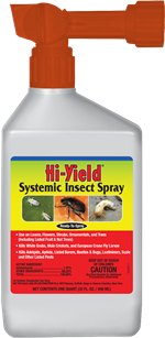 30206_Systmic Insect Spray 32oz